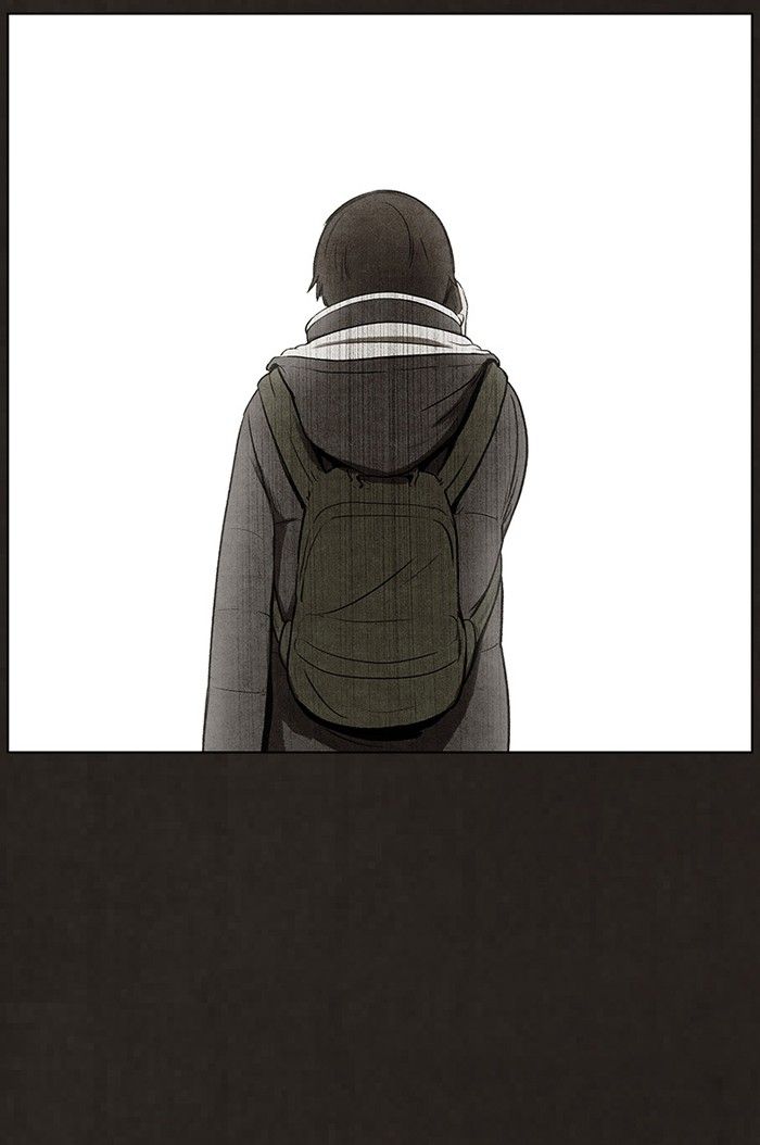 Read Bastardo ES Manga Online