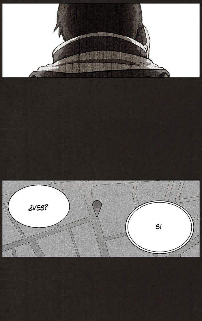 Read Bastardo ES Manga Online
