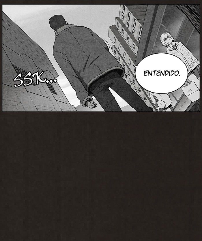 Read Bastardo ES Manga Online