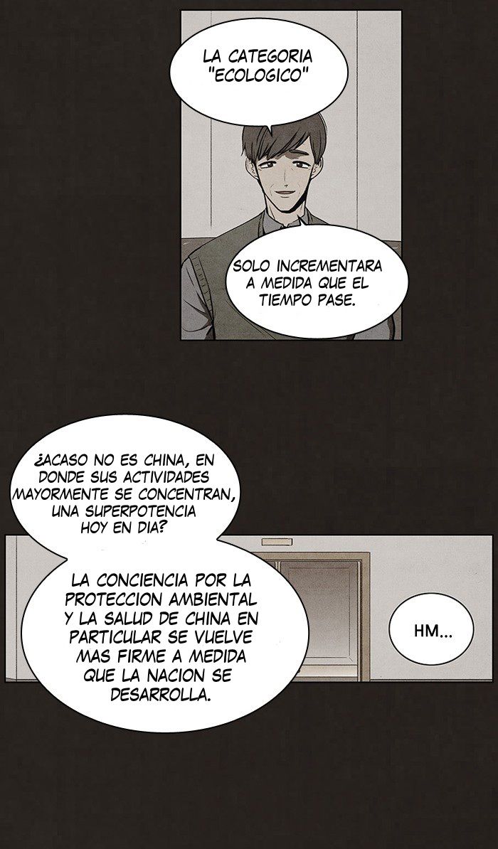 Read Bastardo ES Manga Online