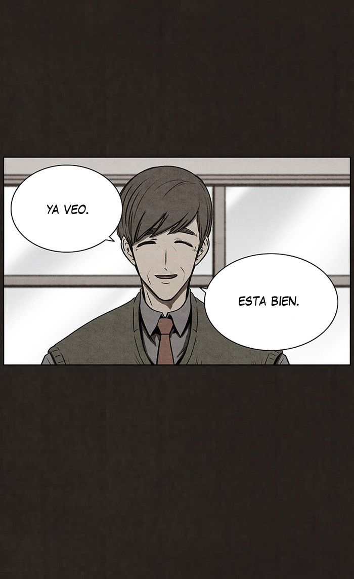 Read Bastardo ES Manga Online