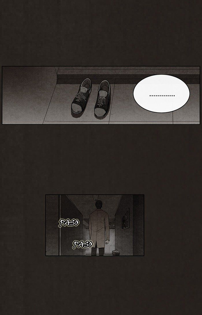 Read Bastardo ES Manga Online