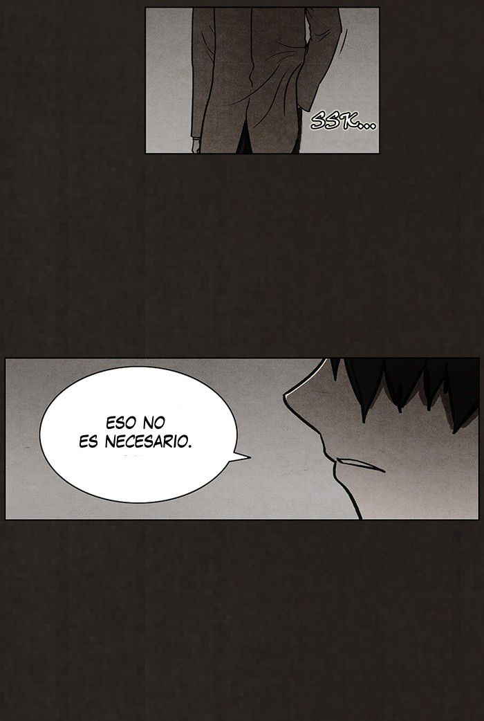 Read Bastardo ES Manga Online