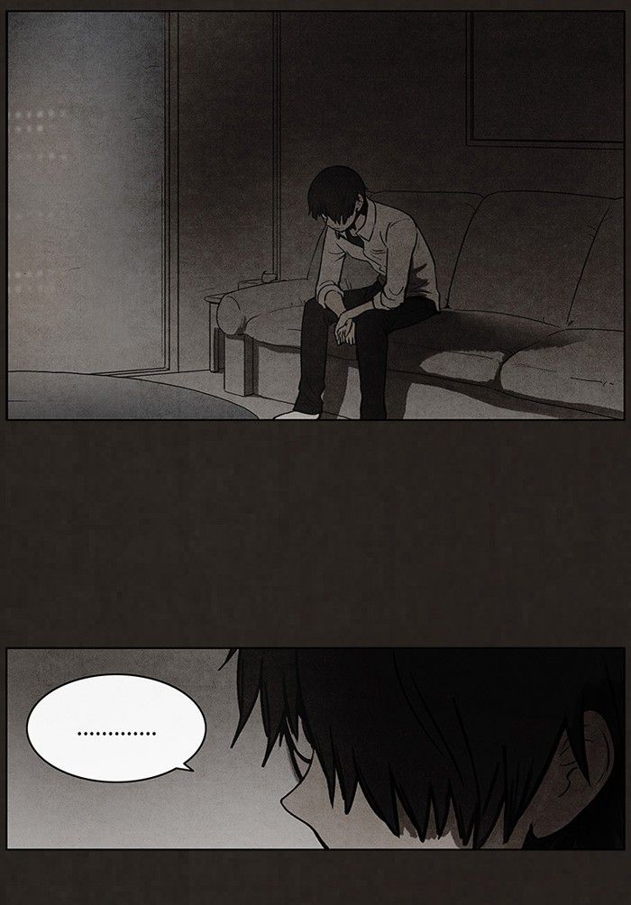 Read Bastardo ES Manga Online