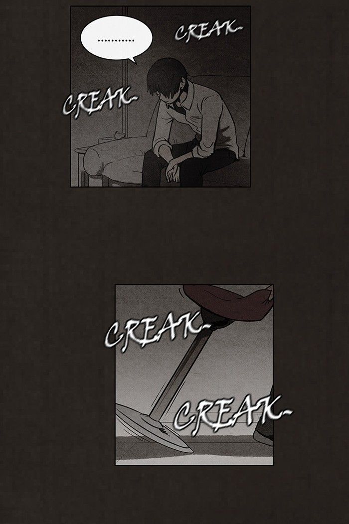 Read Bastardo ES Manga Online