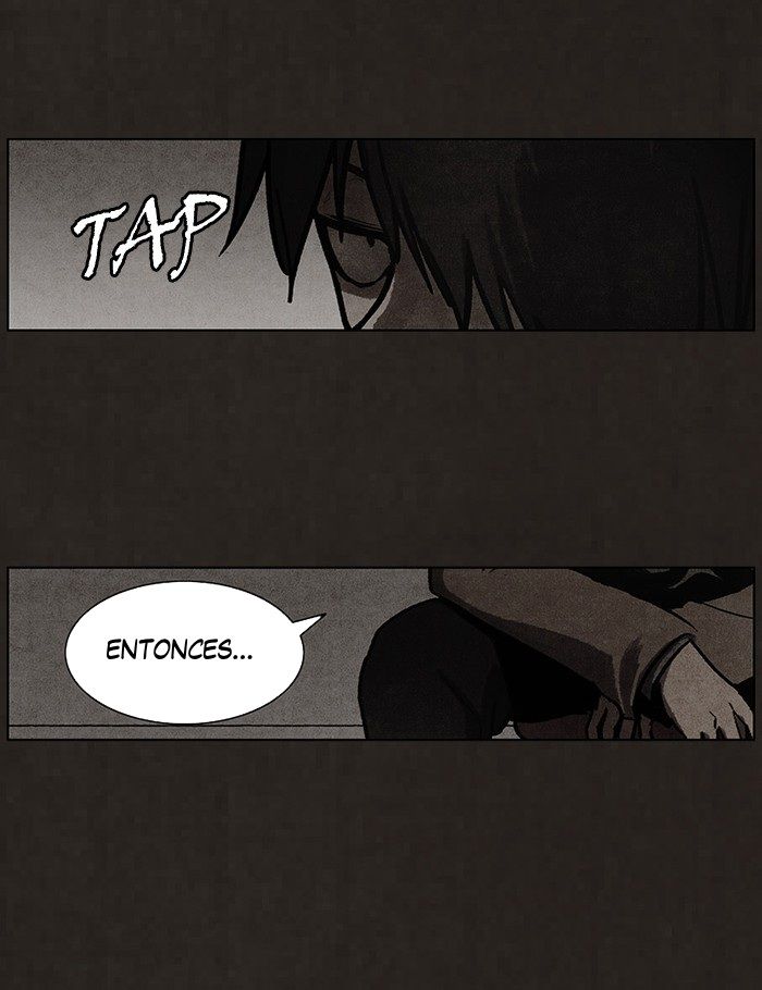 Read Bastardo ES Manga Online