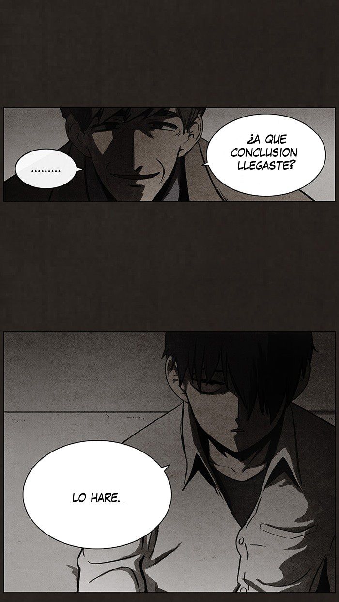 Read Bastardo ES Manga Online
