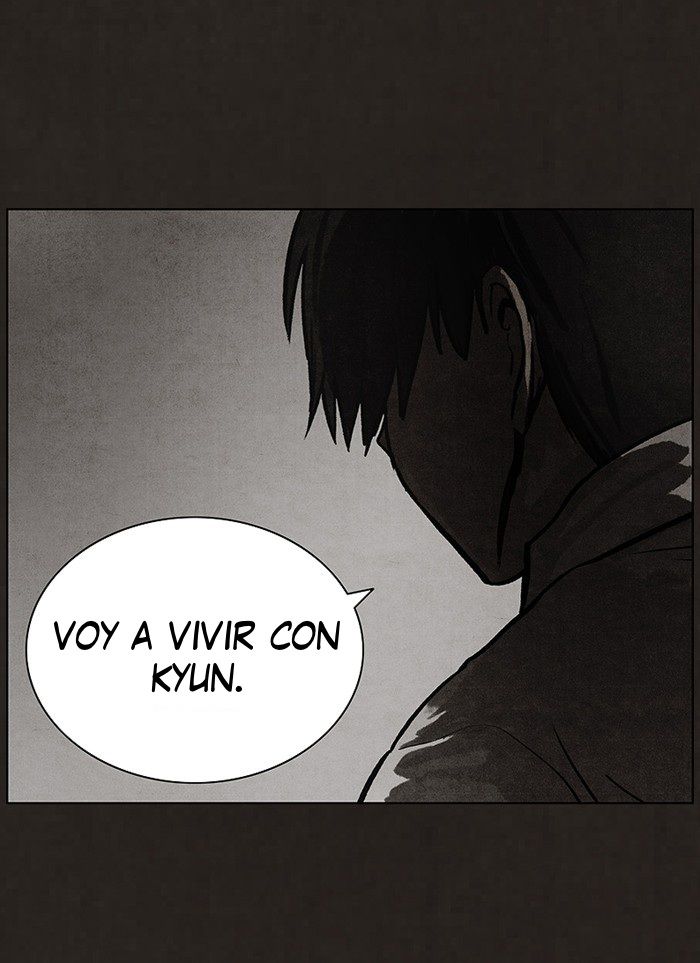 Read Bastardo ES Manga Online