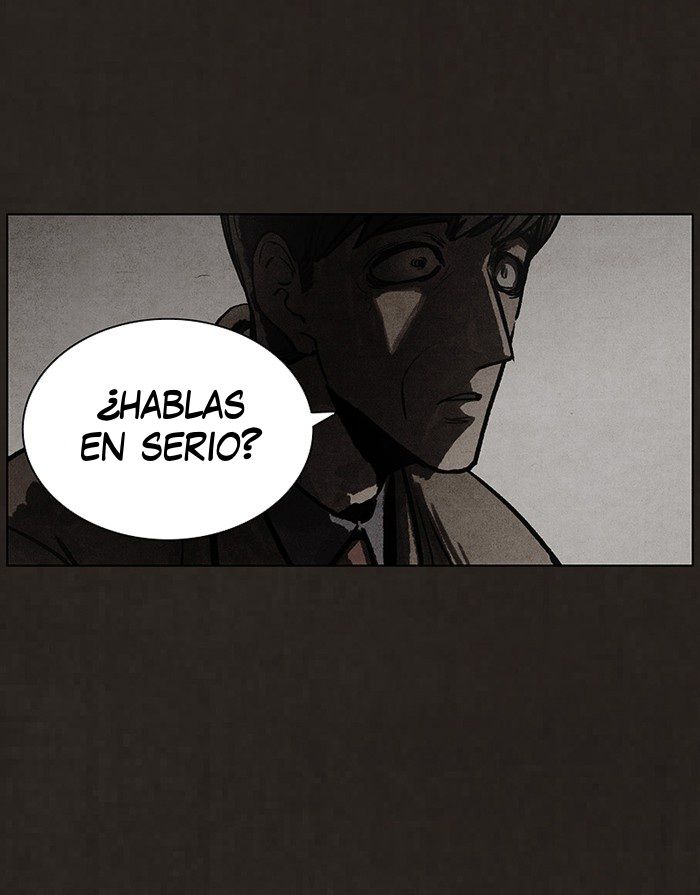 Read Bastardo ES Manga Online