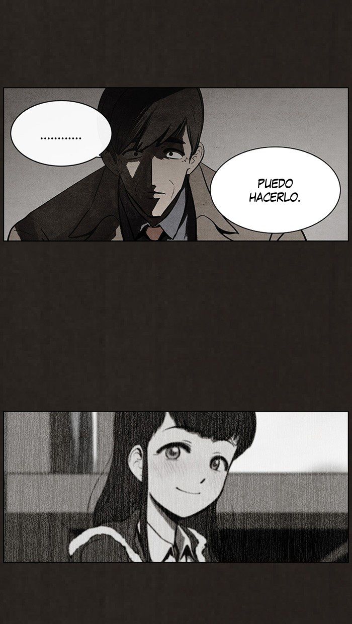 Read Bastardo ES Manga Online