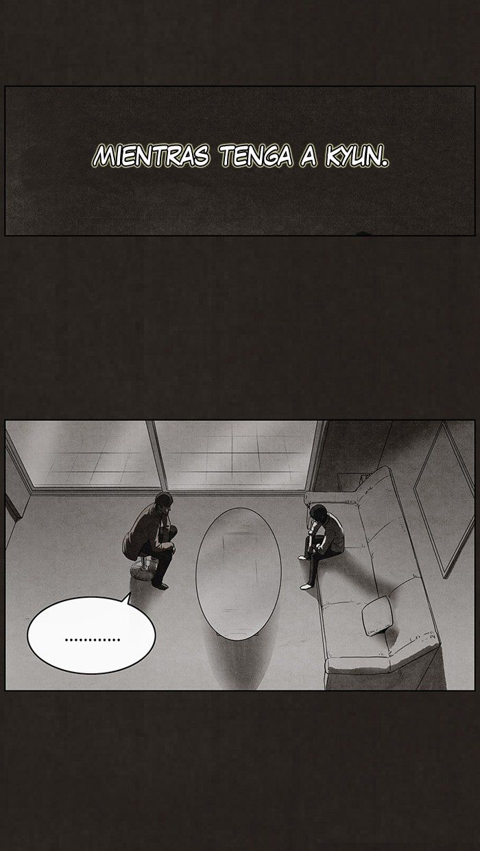 Read Bastardo ES Manga Online