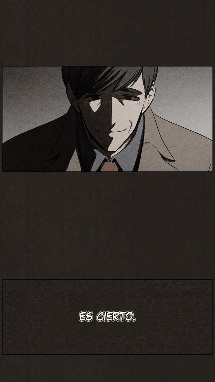 Read Bastardo ES Manga Online