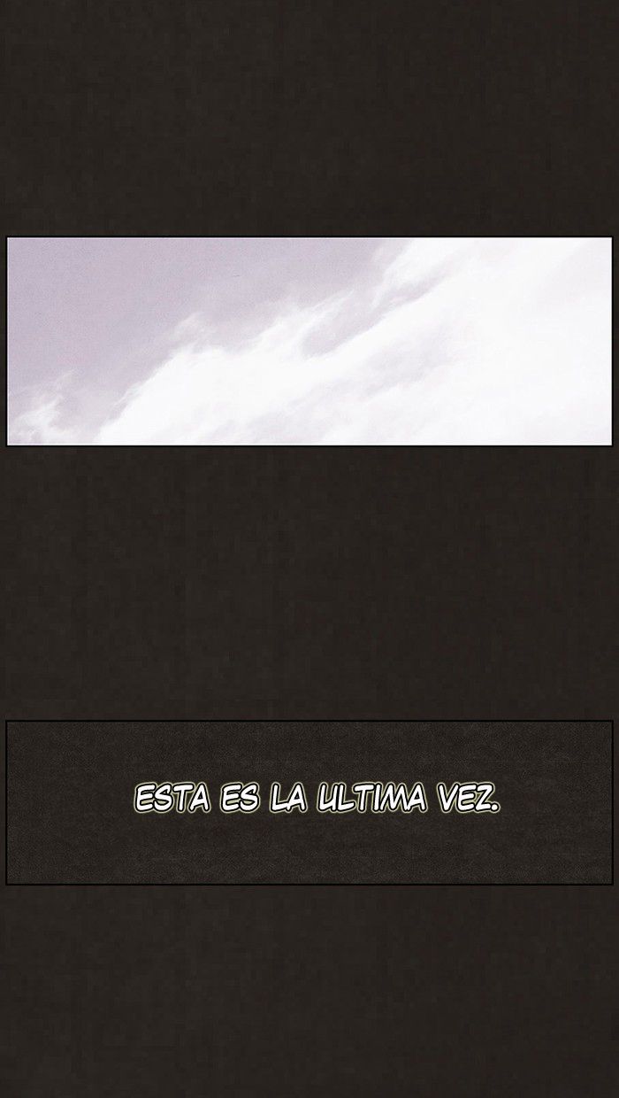 Read Bastardo ES Manga Online