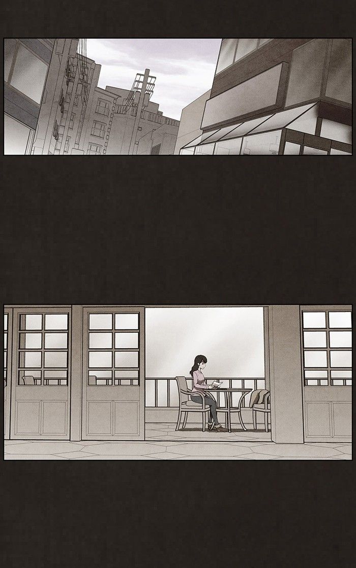 Read Bastardo ES Manga Online