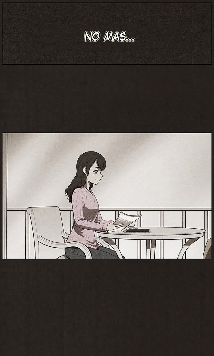 Read Bastardo ES Manga Online