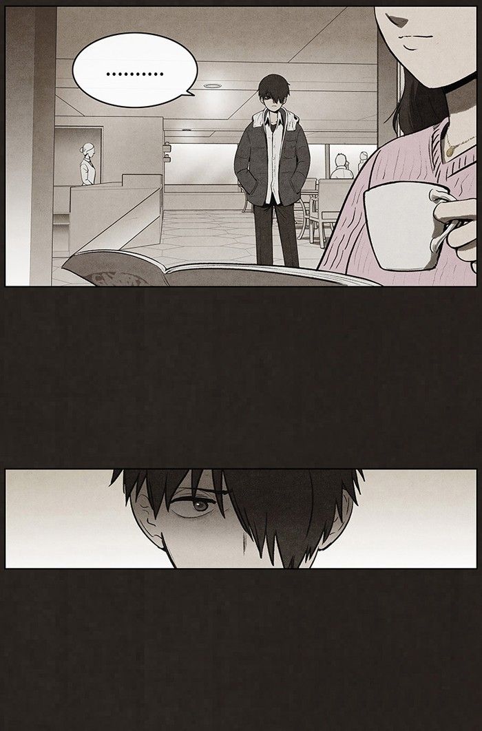 Read Bastardo ES Manga Online