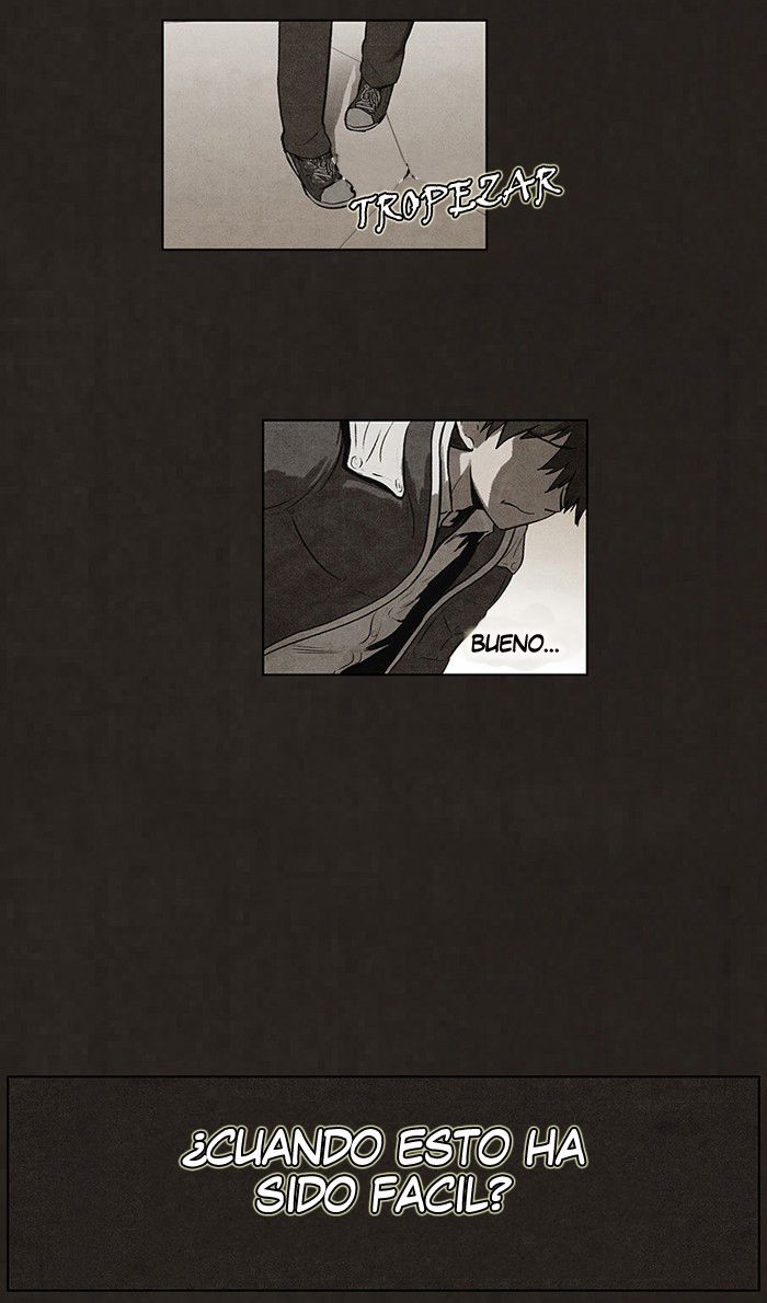 Read Bastardo ES Manga Online