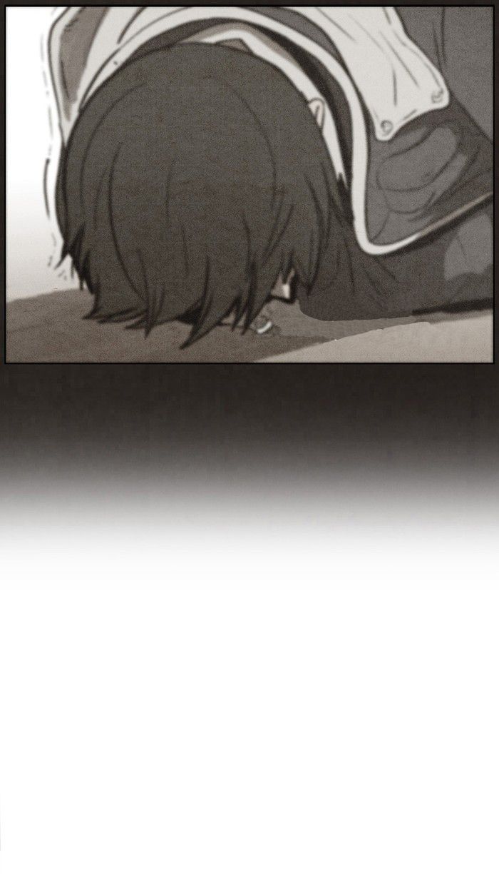 Read Bastardo ES Manga Online