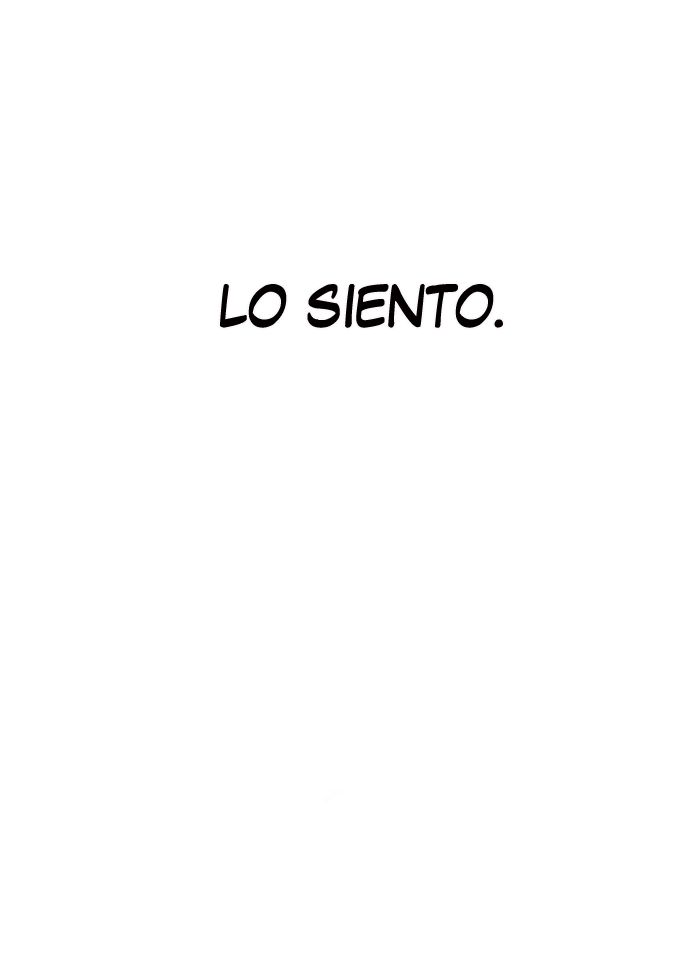 Read Bastardo ES Manga Online