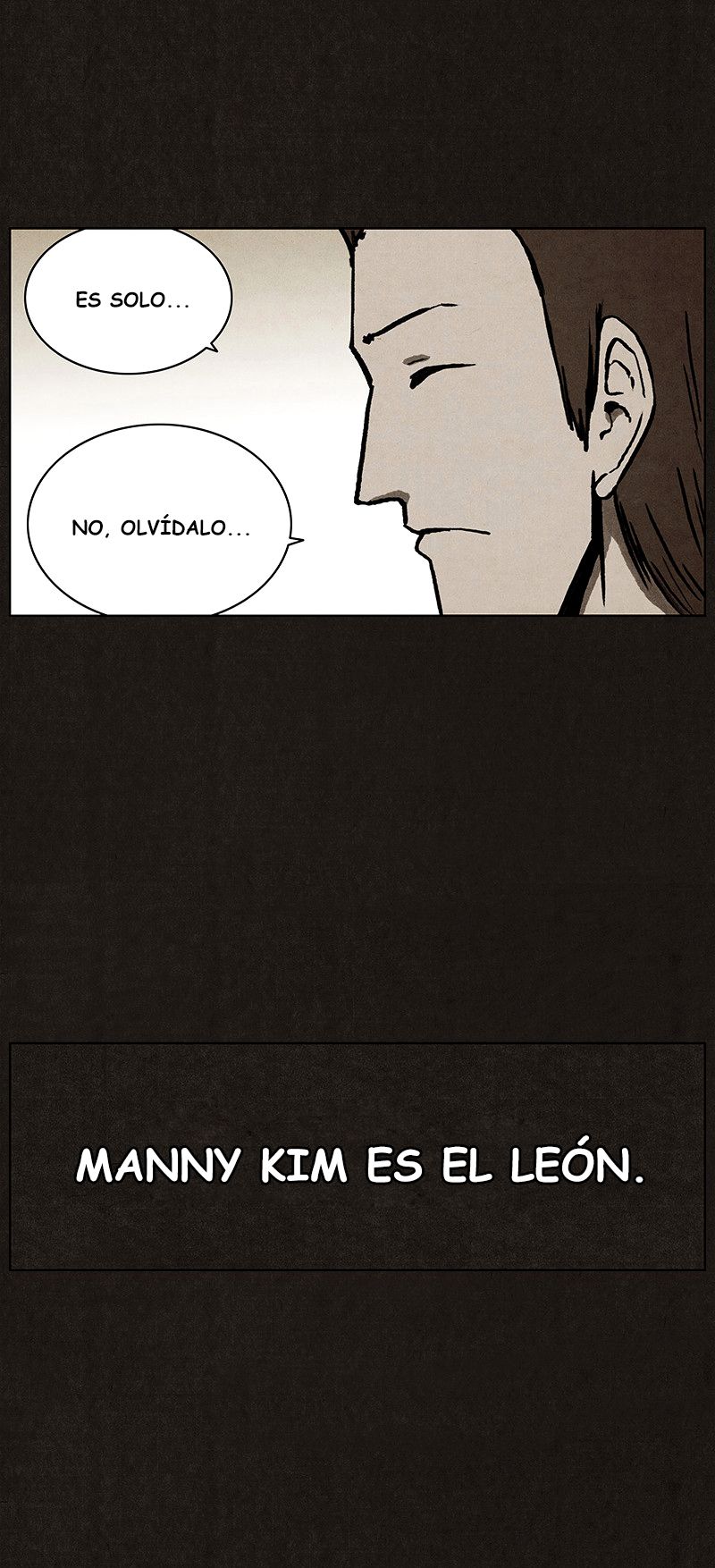 Read Bastardo ES Manga Online