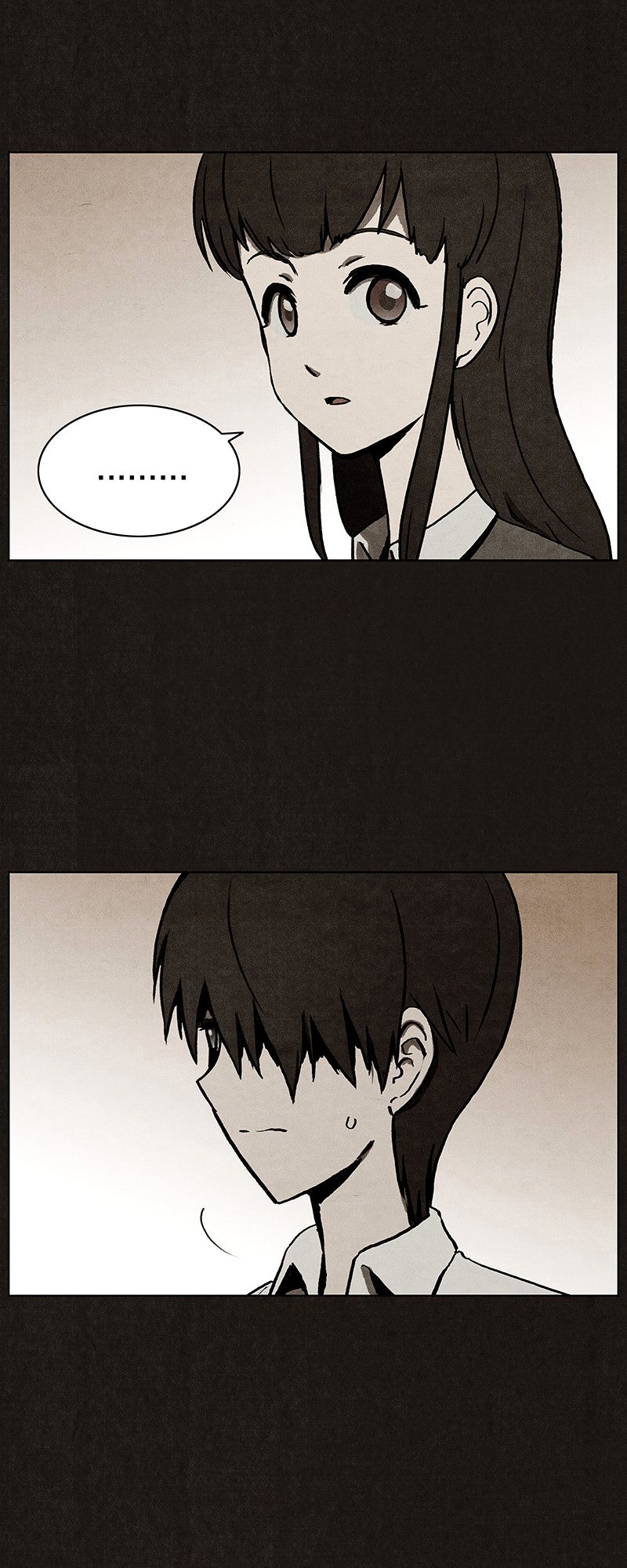 Read Bastardo ES Manga Online