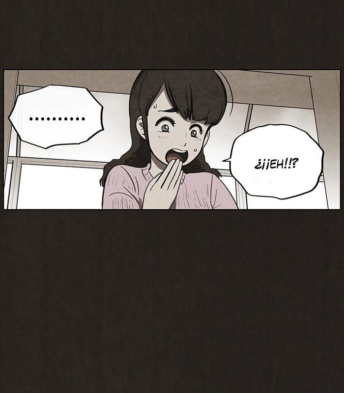 Read Bastardo ES Manga Online