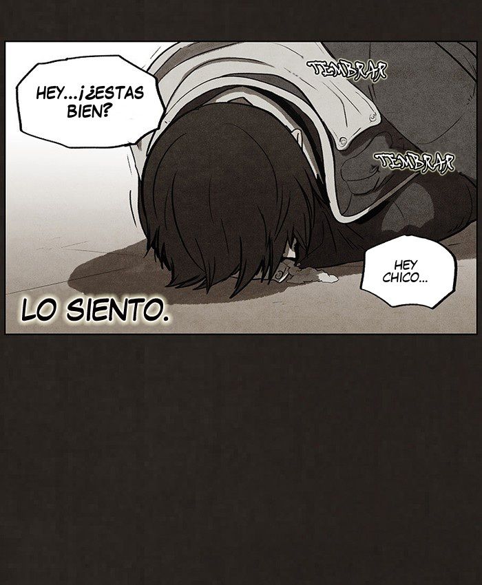 Read Bastardo ES Manga Online
