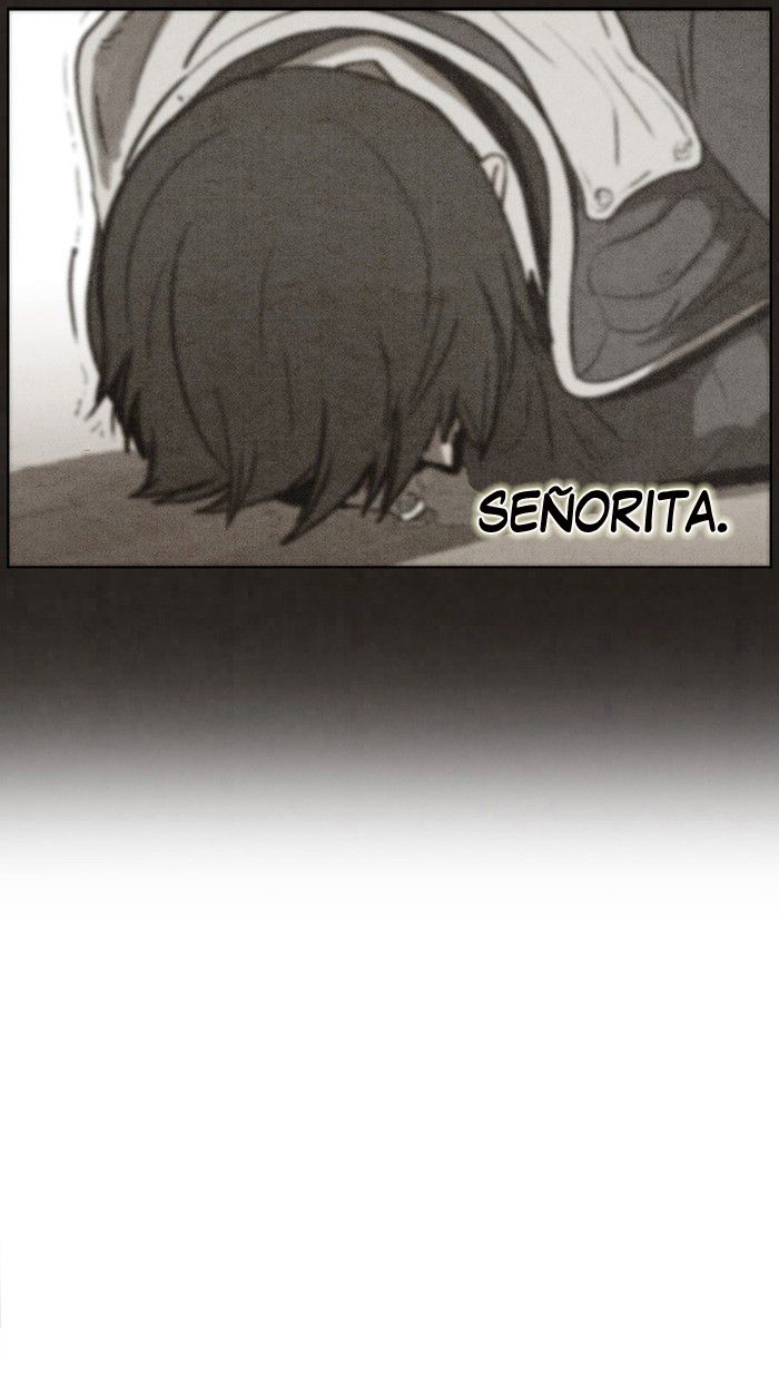 Read Bastardo ES Manga Online