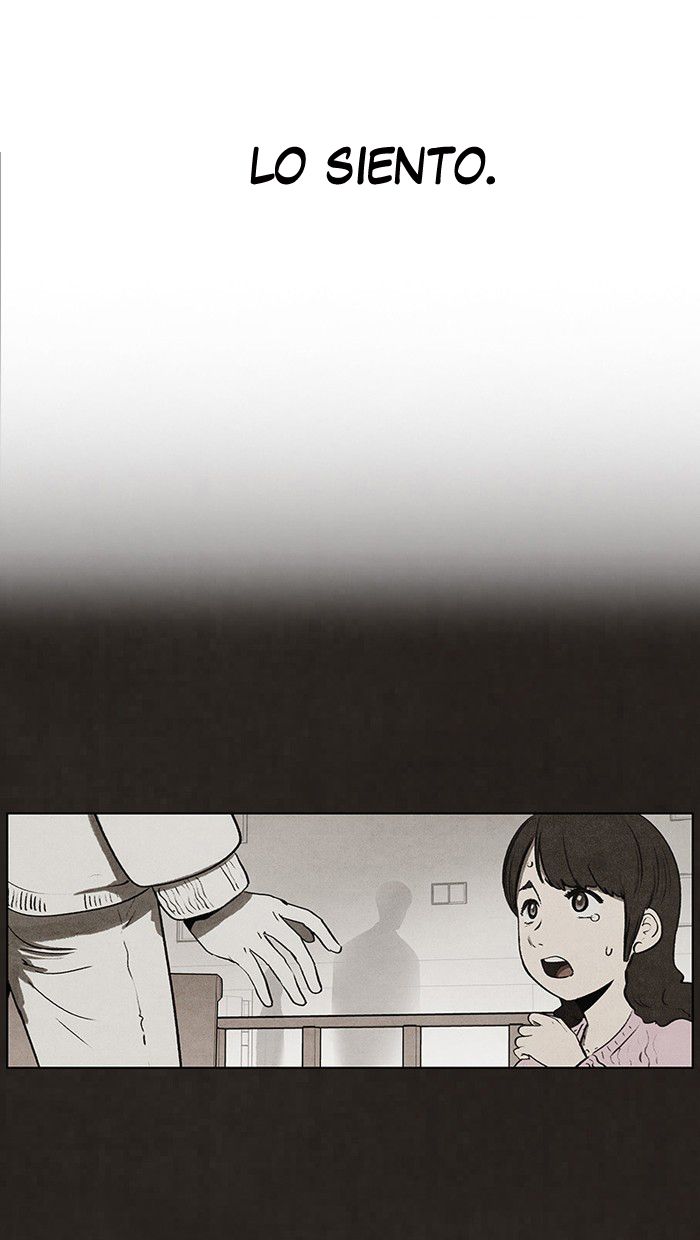 Read Bastardo ES Manga Online