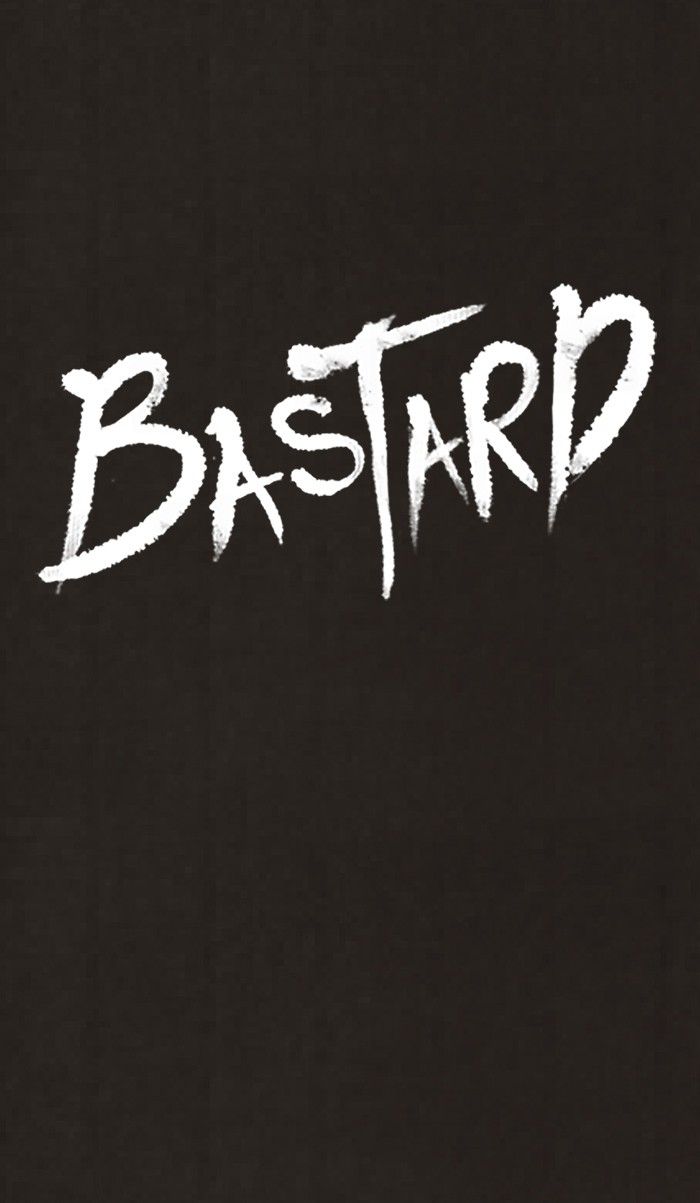 Read Bastardo ES Manga Online