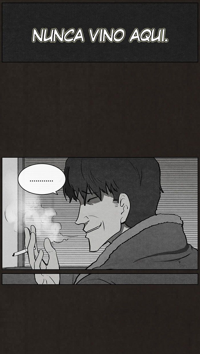 Read Bastardo ES Manga Online