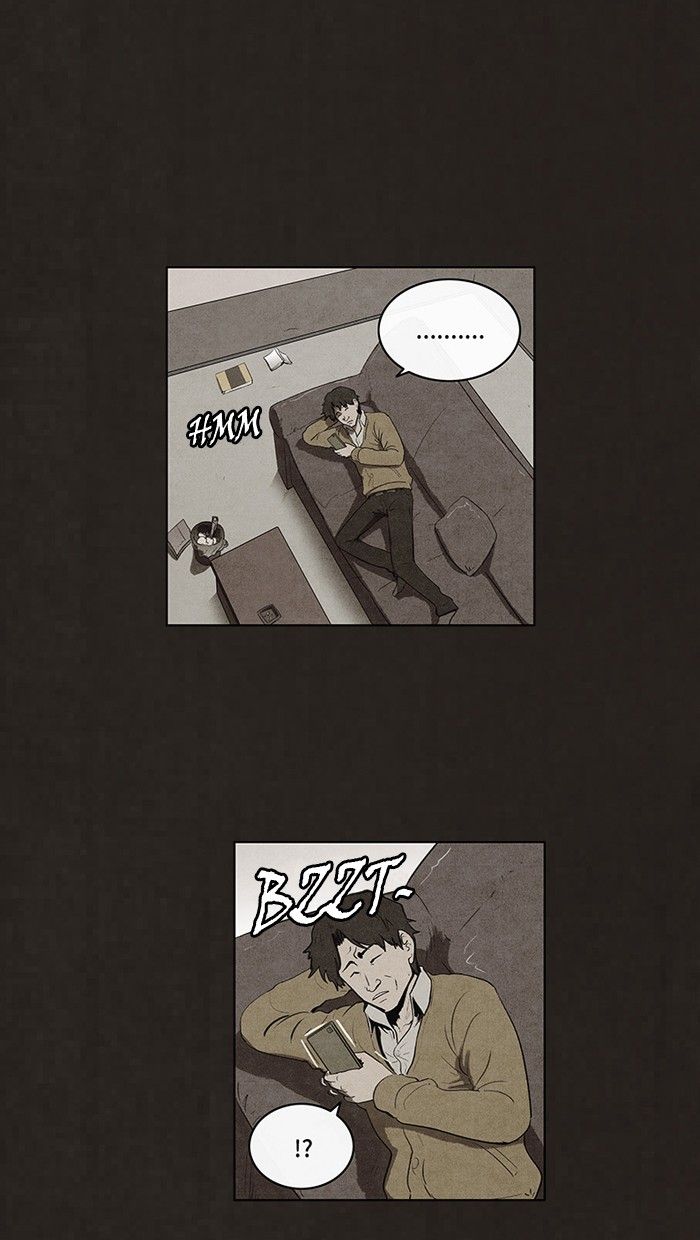 Read Bastardo ES Manga Online