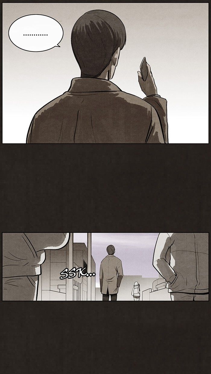 Read Bastardo ES Manga Online
