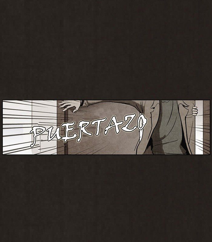 Read Bastardo ES Manga Online