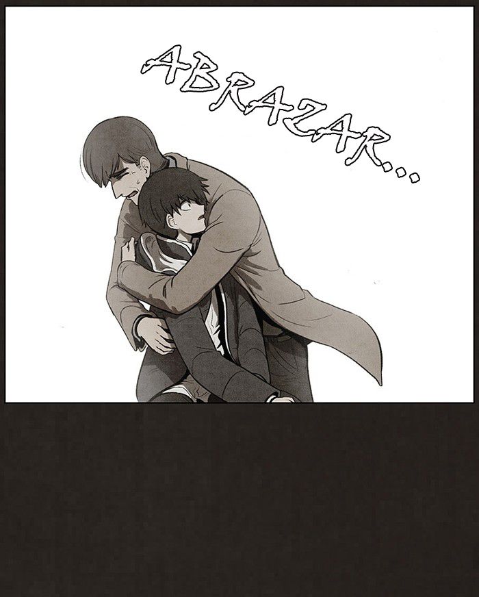 Read Bastardo ES Manga Online