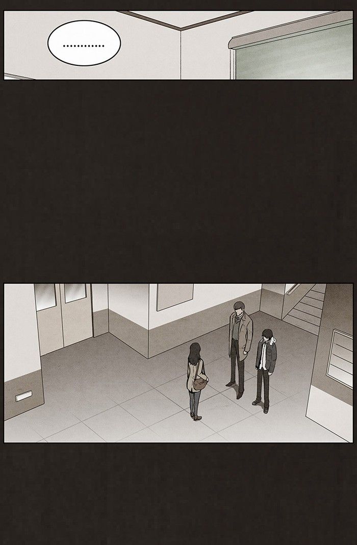 Read Bastardo ES Manga Online