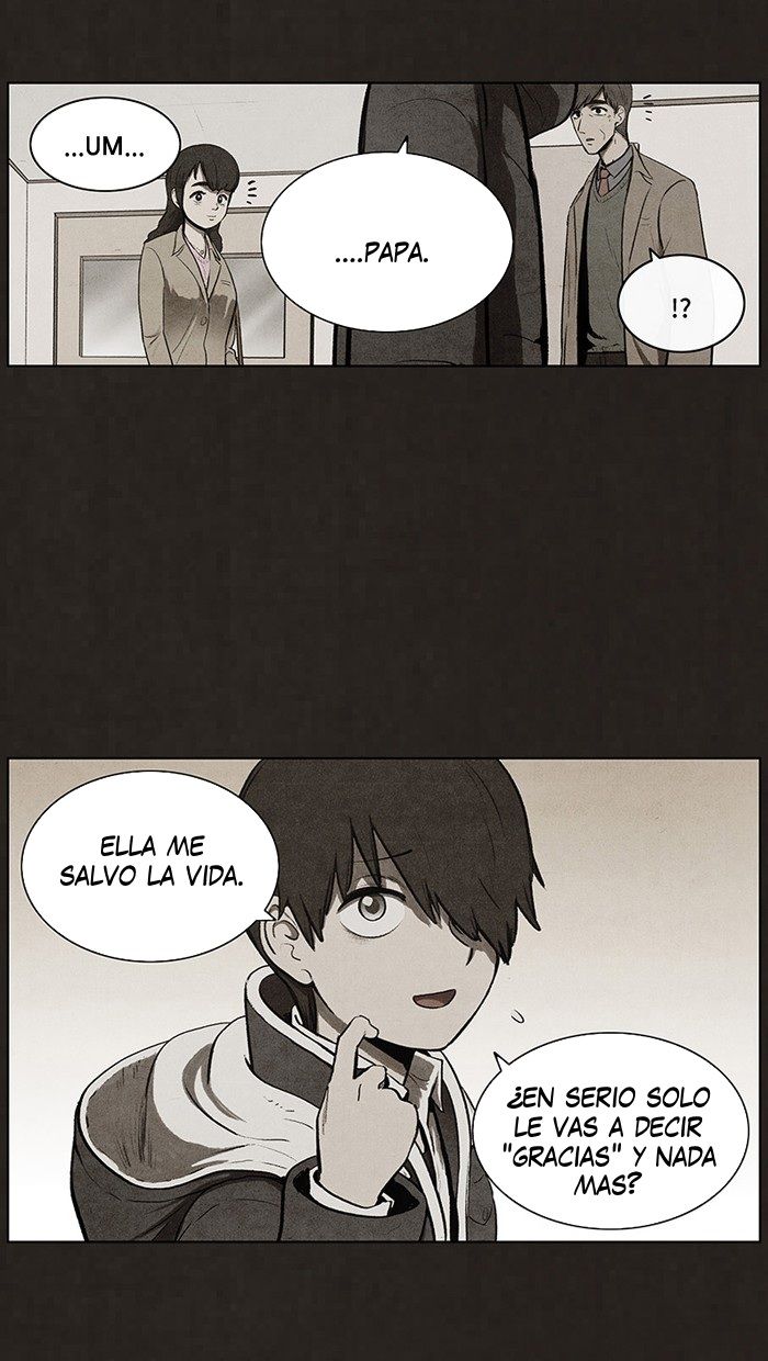 Read Bastardo ES Manga Online