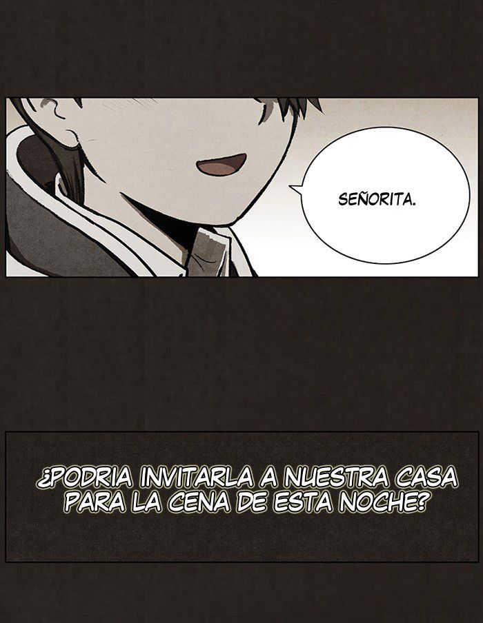 Read Bastardo ES Manga Online