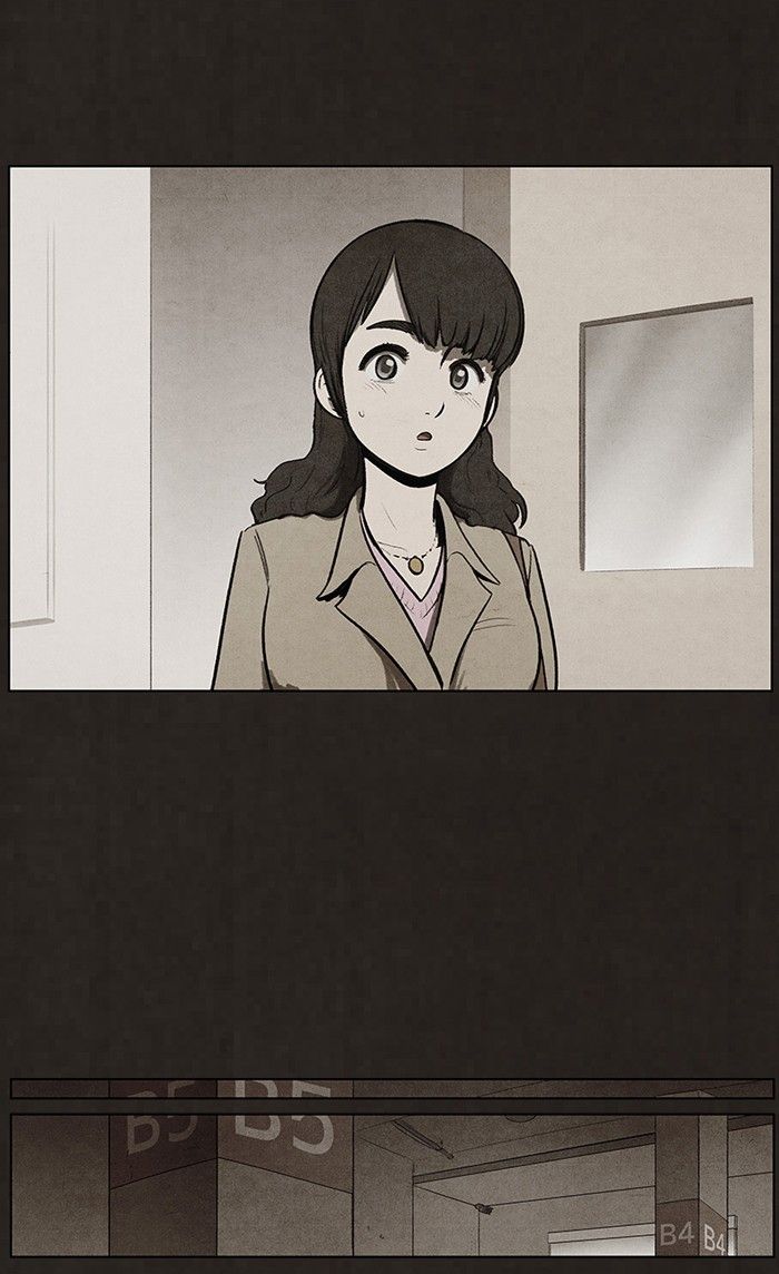 Read Bastardo ES Manga Online