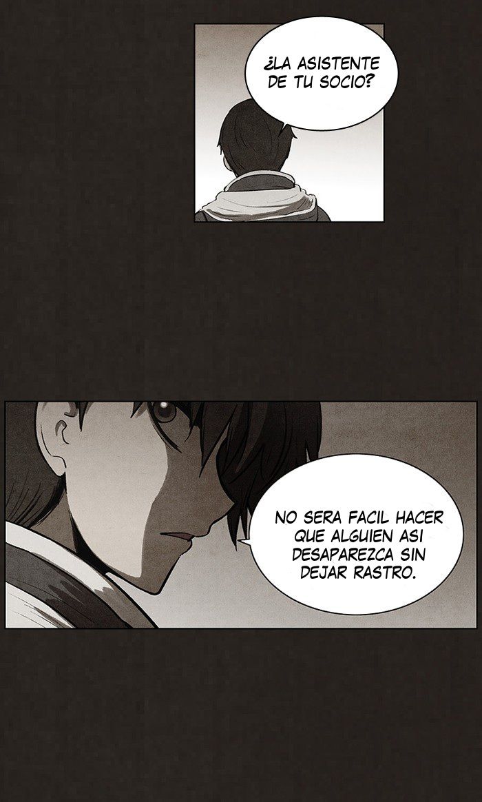 Read Bastardo ES Manga Online