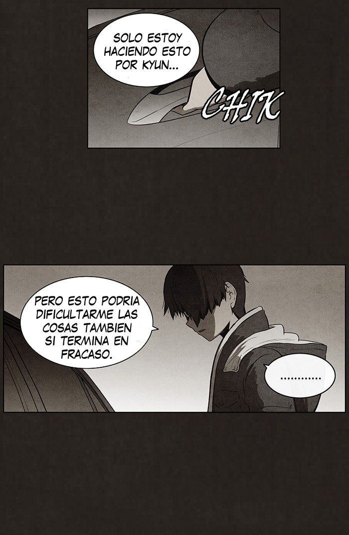 Read Bastardo ES Manga Online