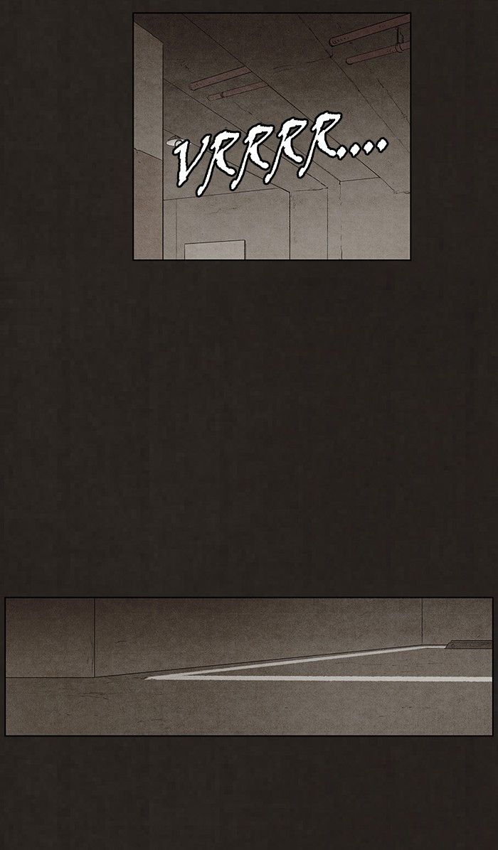 Read Bastardo ES Manga Online