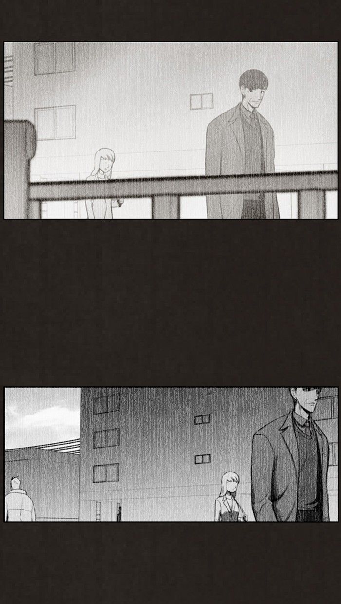 Read Bastardo ES Manga Online