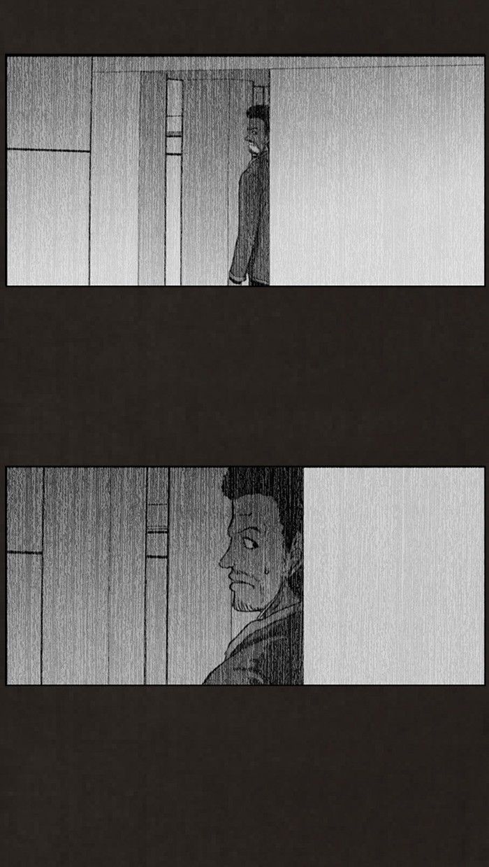 Read Bastardo ES Manga Online