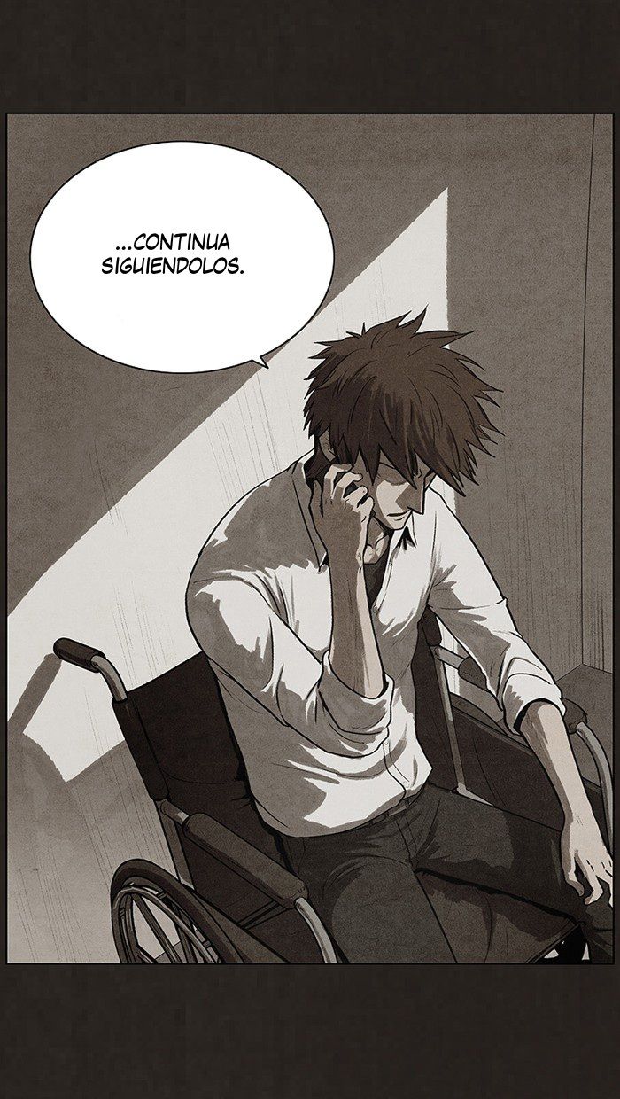 Read Bastardo ES Manga Online