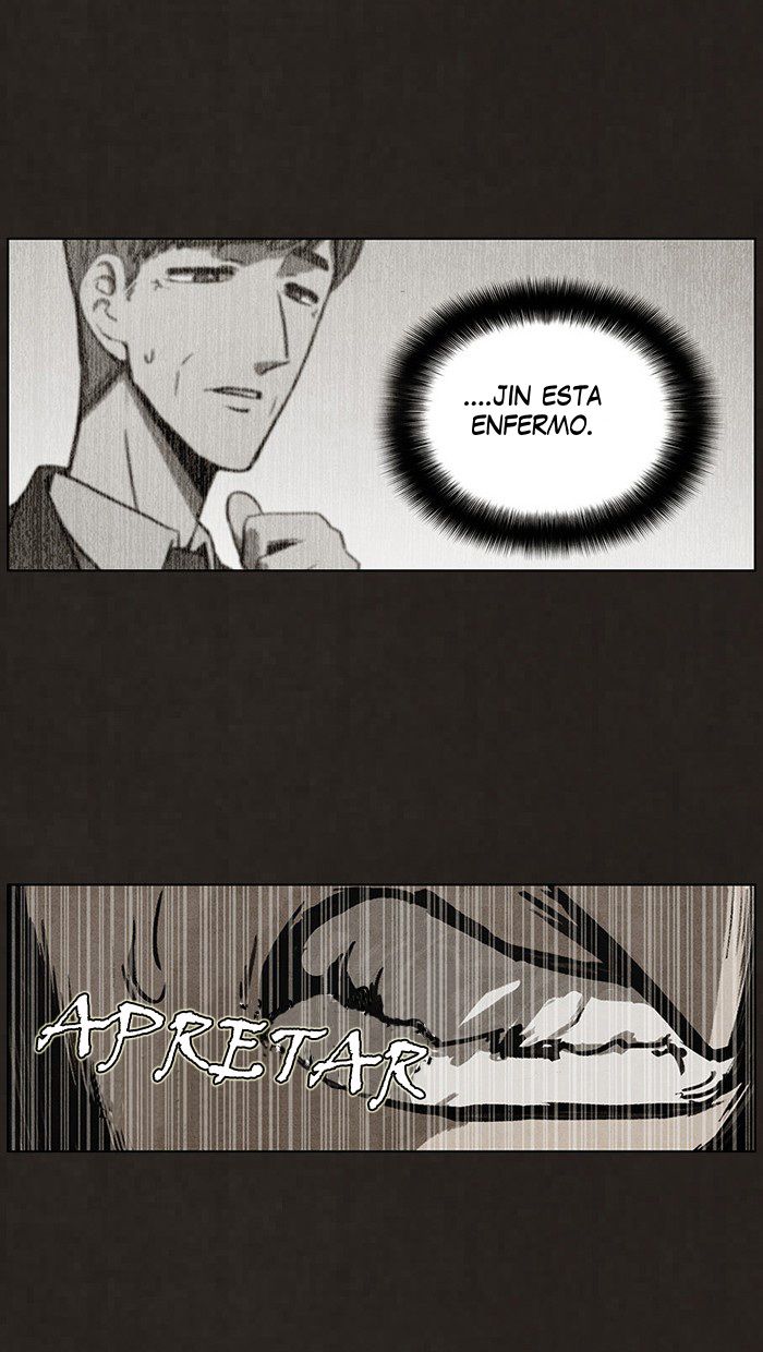 Read Bastardo ES Manga Online