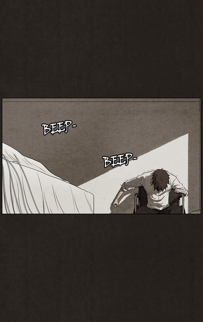 Read Bastardo ES Manga Online