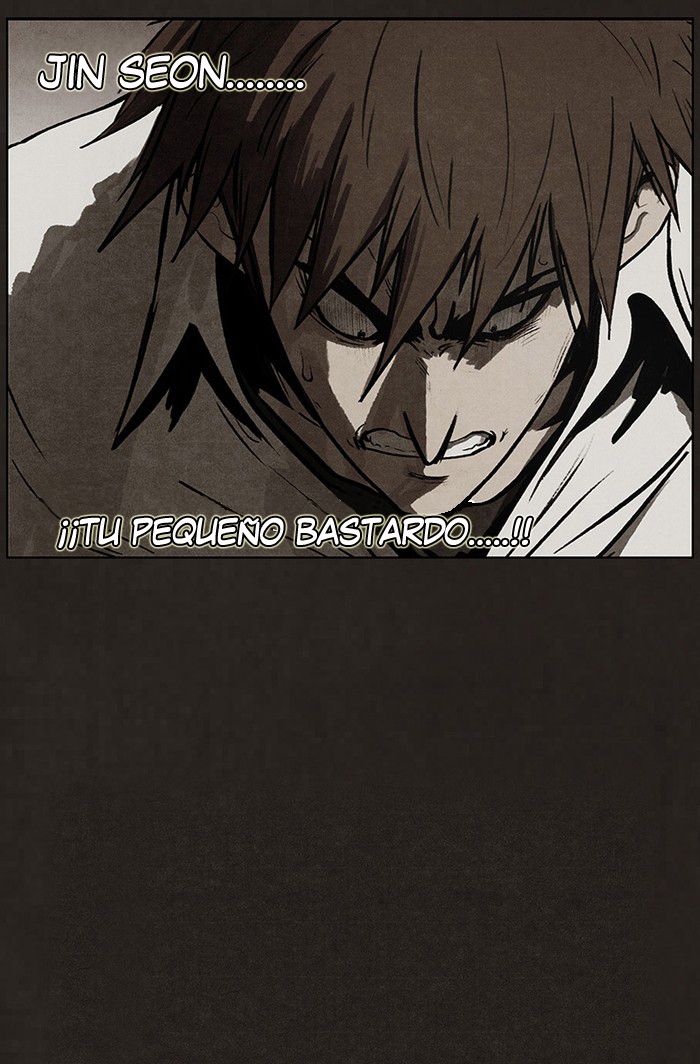 Read Bastardo ES Manga Online