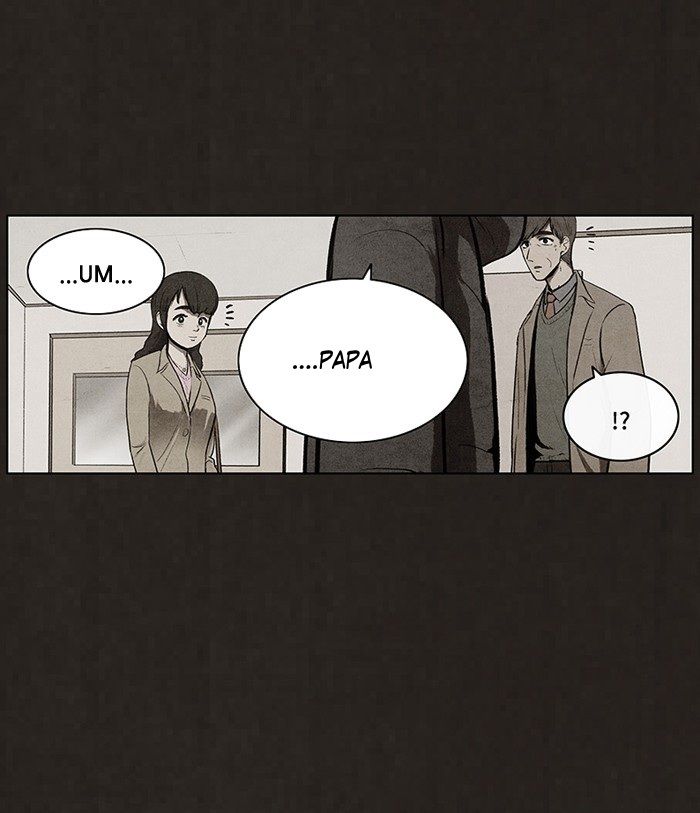 Read Bastardo ES Manga Online