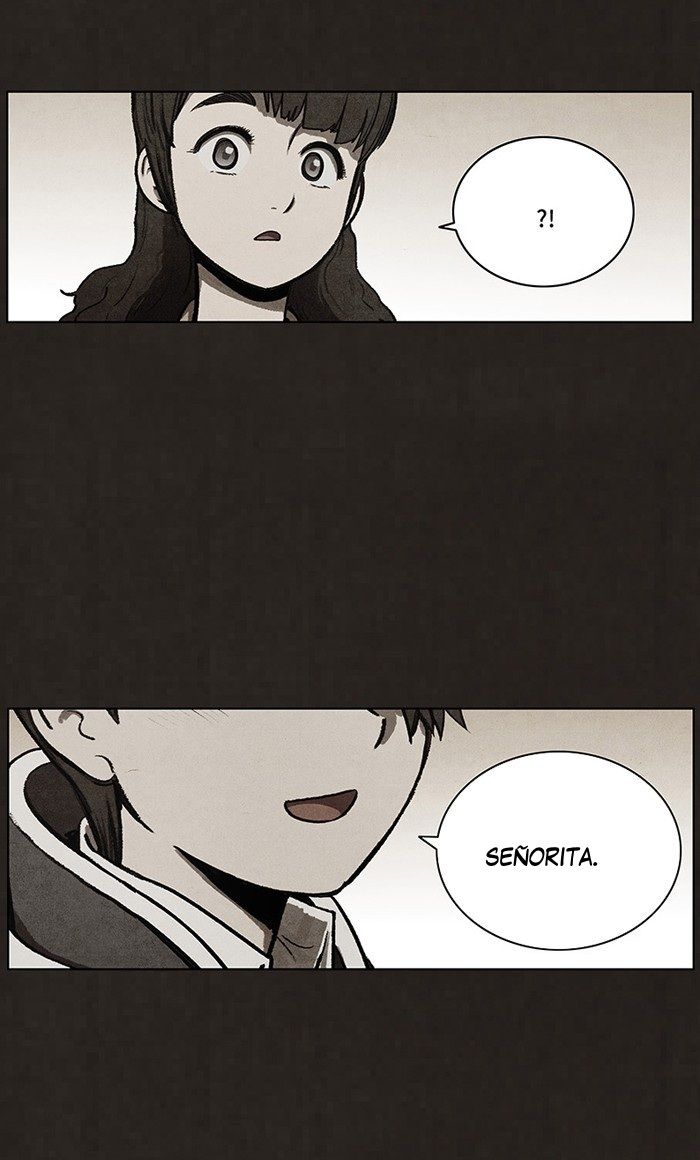 Read Bastardo ES Manga Online